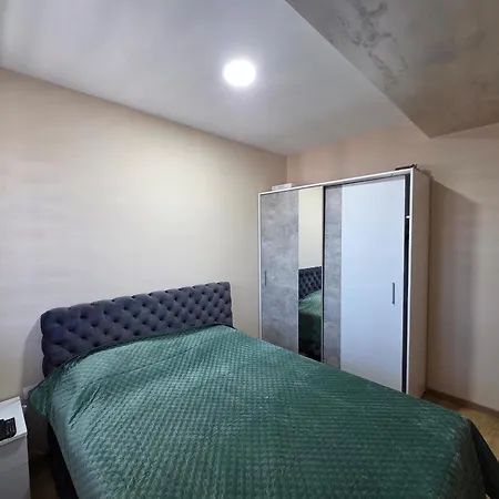 Grand Gondola Av زلاتيبور