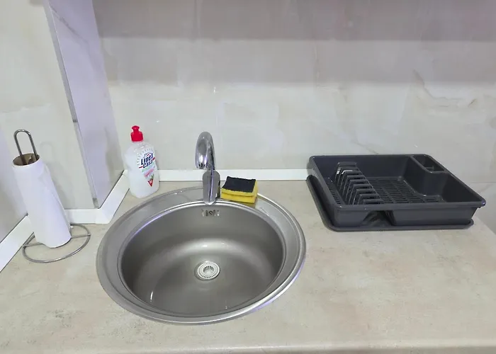 Grand Gondola Av زلاتيبور