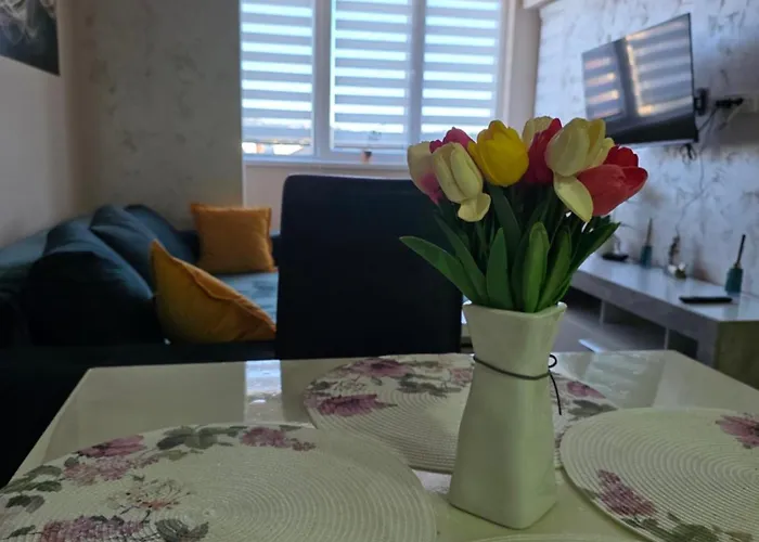 شقة Grand Gondola Av *