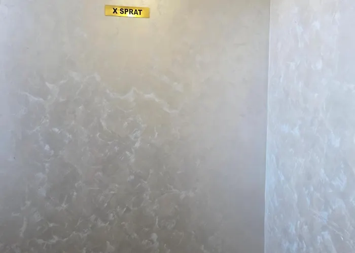 Grand Gondola Av زلاتيبور